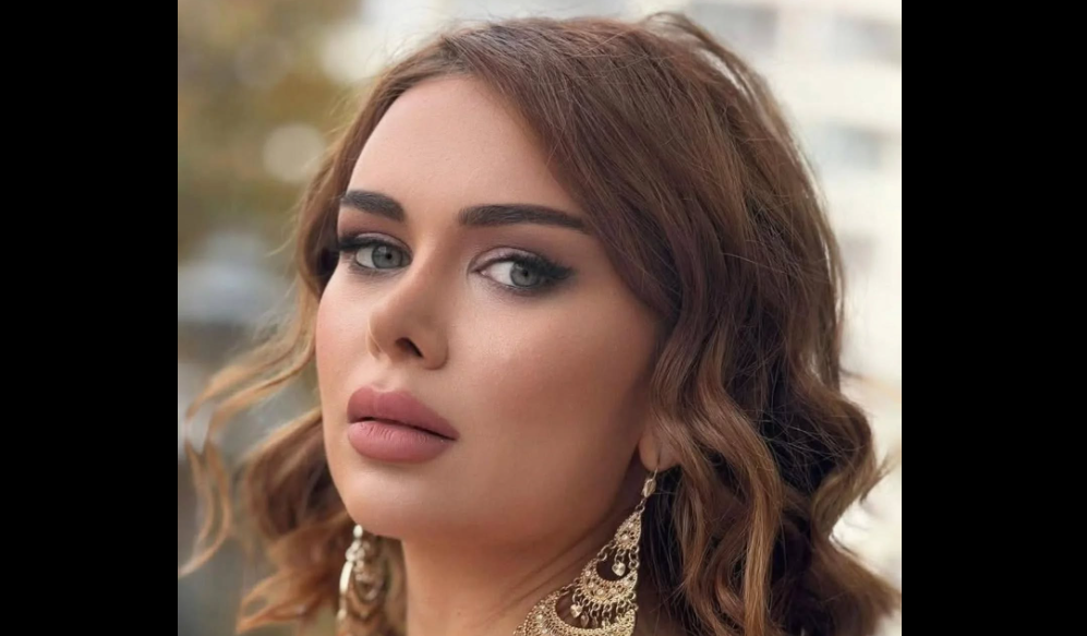 Mis.Az - Son Xeberler