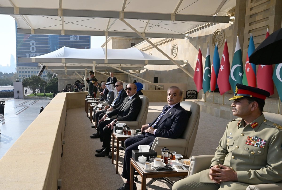 Mis.Az - Son Xeberler