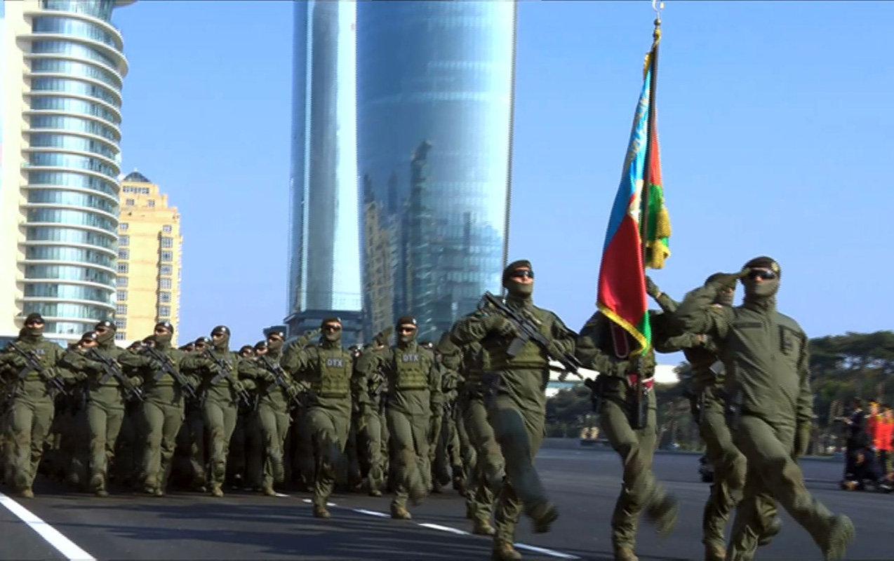 Mis.Az - Son Xeberler