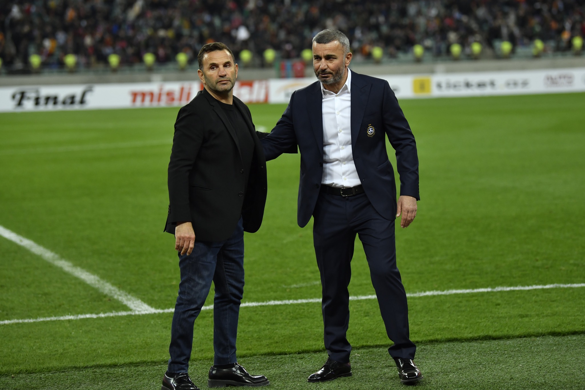 Mis.Az - Son Xeberler