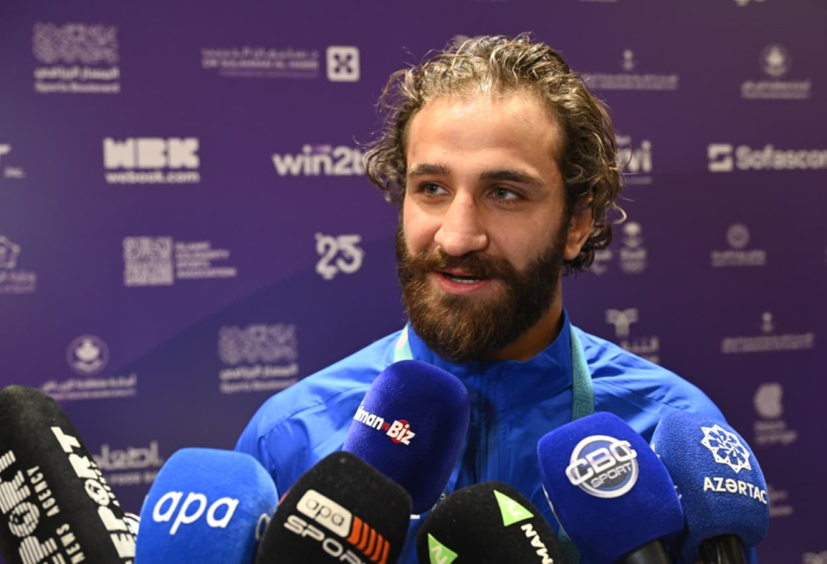 Mis.Az - Son Xeberler