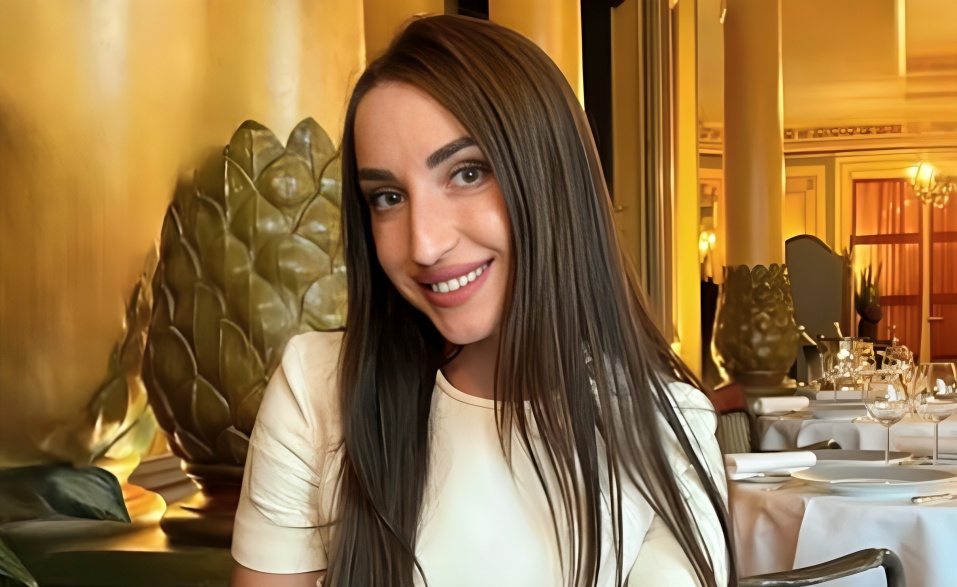 Mis.Az - Son Xeberler