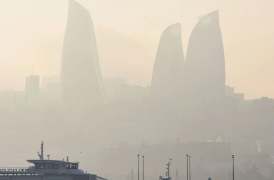 Mis.Az - Son Xeberler