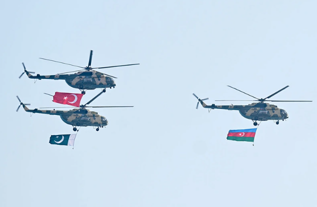 Mis.Az - Son Xeberler