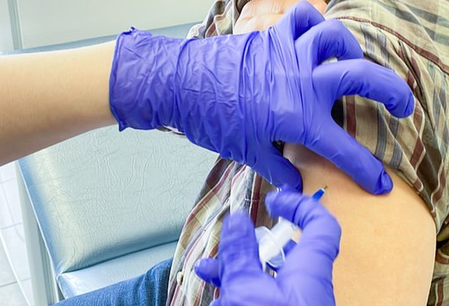 Mis.Az - Son Xeberler