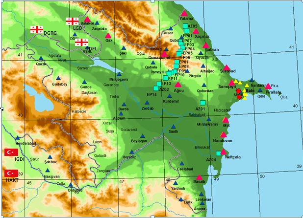 Mis.Az - Son Xeberler