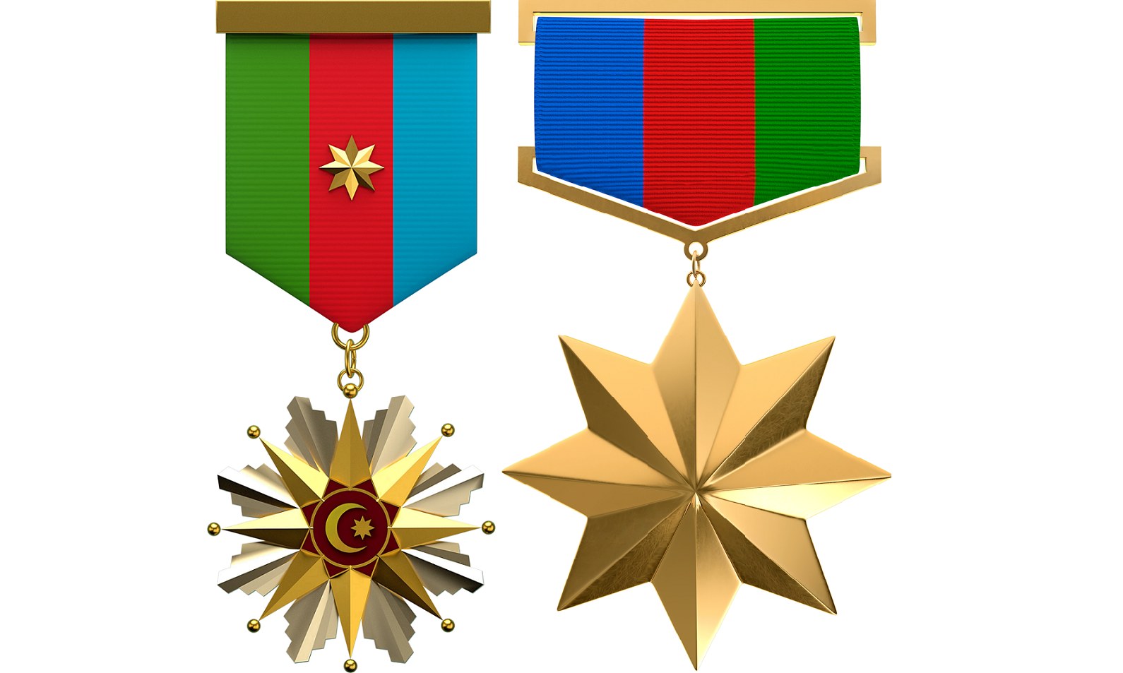 Mis.Az - Son Xeberler