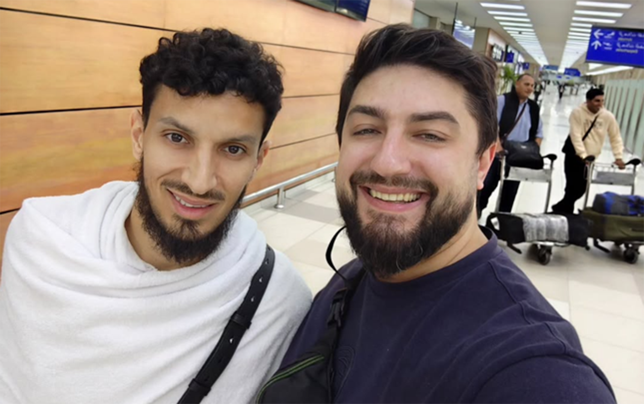 Mis.Az - Son Xeberler