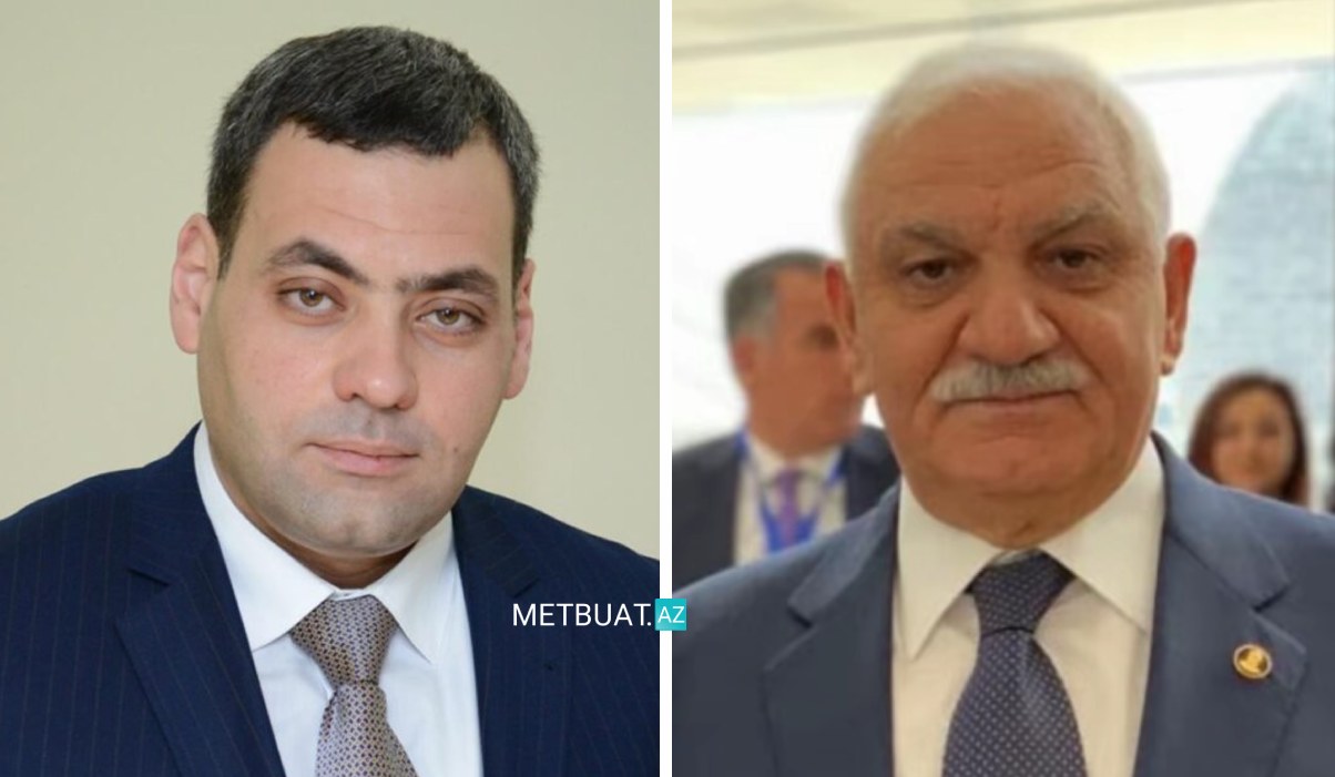 Mis.Az - Son Xeberler