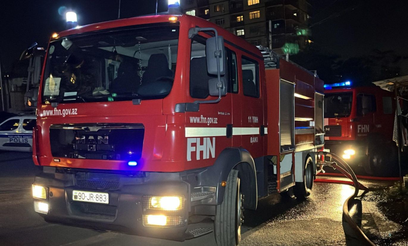 Mis.Az - Son Xeberler