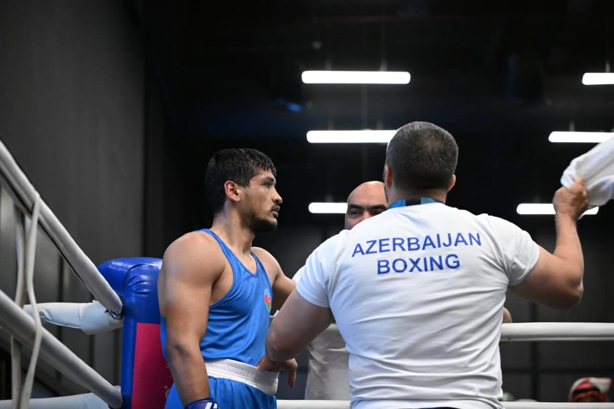 Mis.Az - Son Xeberler