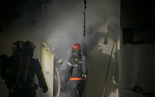 Mis.Az - Son Xeberler