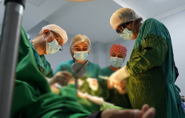 Mis.Az - Son Xeberler