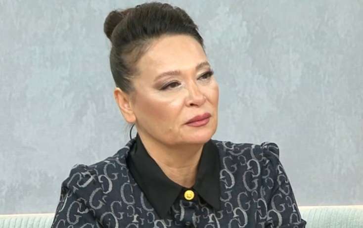 Mis.Az - Son Xeberler