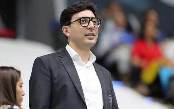 Mis.Az - Son Xeberler