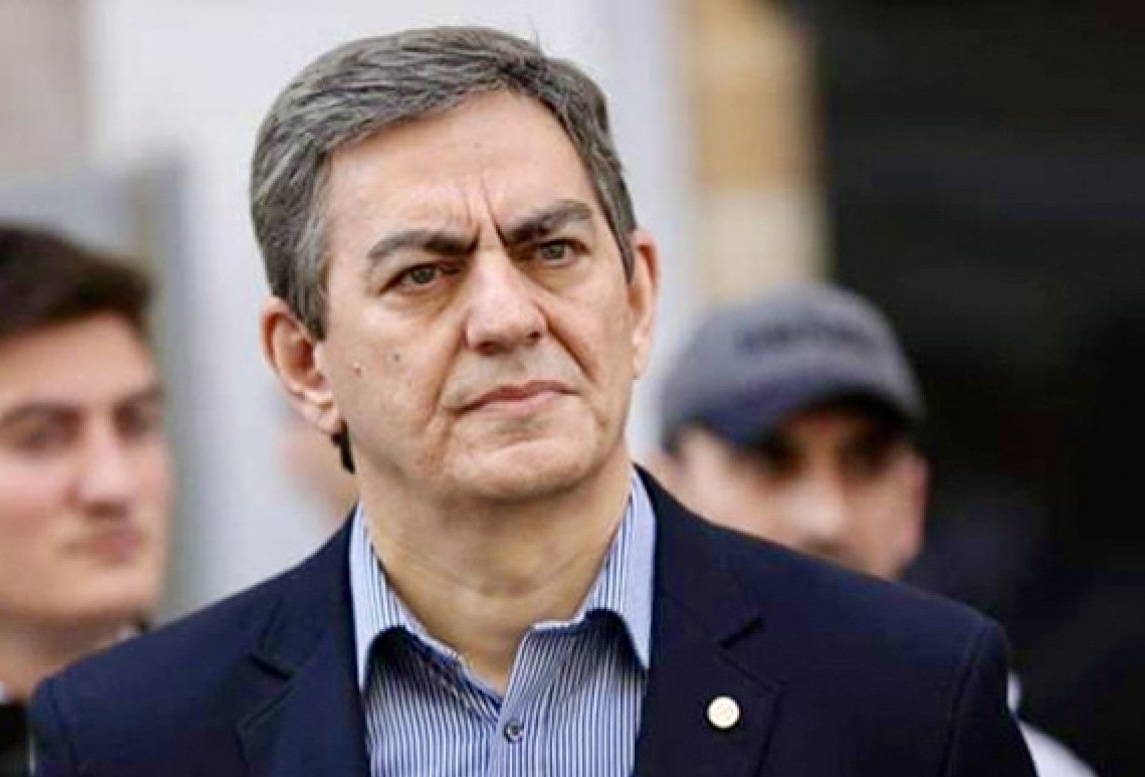 Mis.Az - Son Xeberler