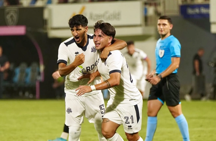 Mis.Az - Son Xeberler