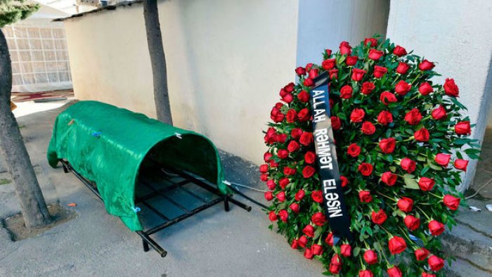 Mis.Az - Son Xeberler