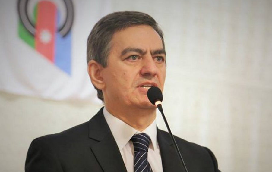 Mis.Az - Son Xeberler