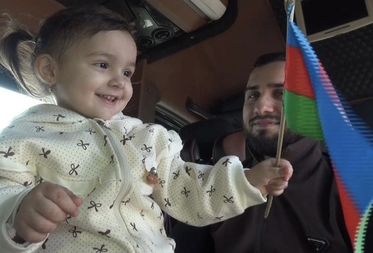 Mis.Az - Son Xeberler