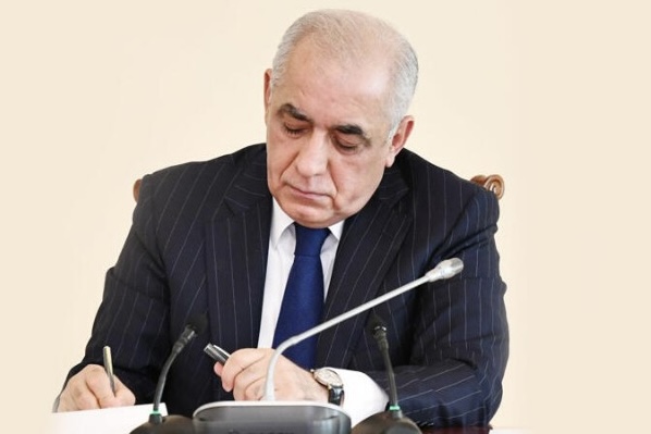 Mis.Az - Son Xeberler