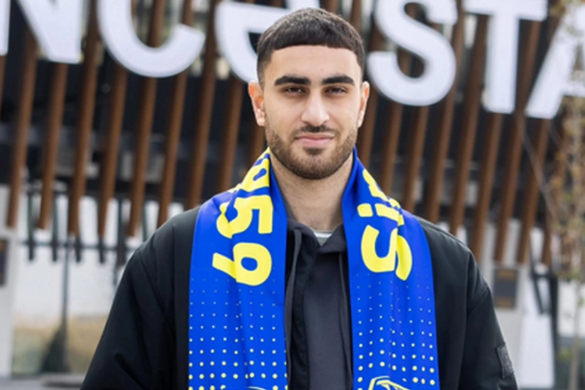 Mis.Az - Son Xeberler