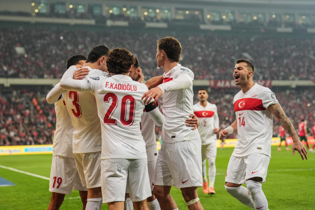 Mis.Az - Son Xeberler