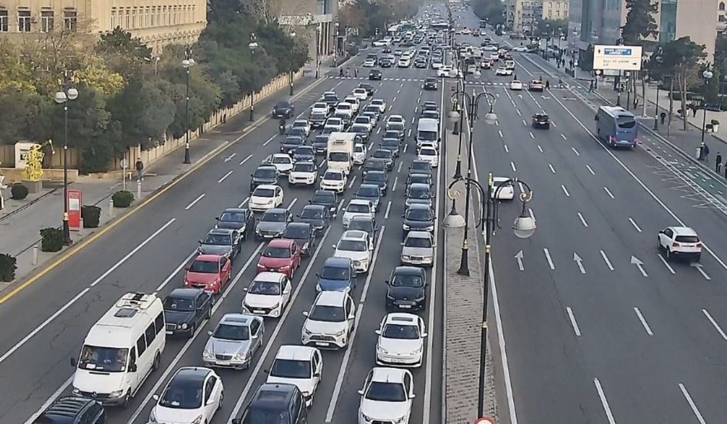 Mis.Az - Son Xeberler