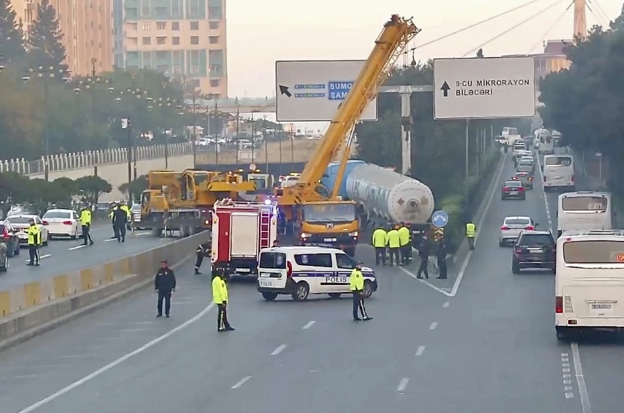 Mis.Az - Son Xeberler