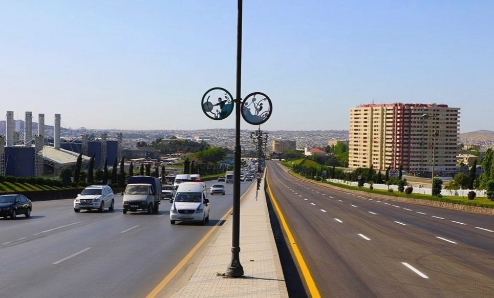 Mis.Az - Son Xeberler