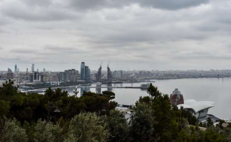 Mis.Az - Son Xeberler