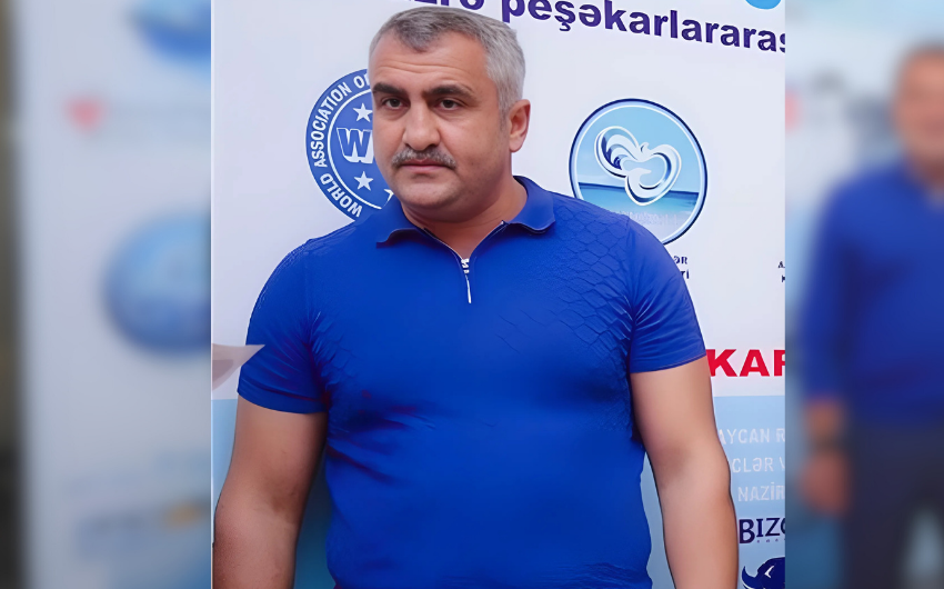 Mis.Az - Son Xeberler