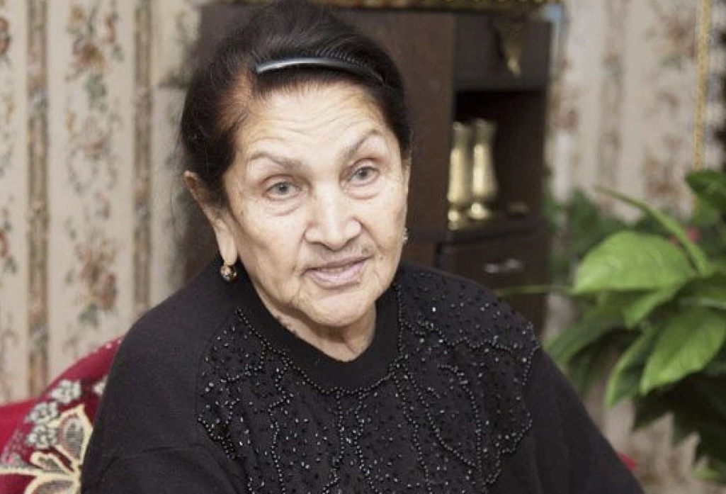 Mis.Az - Son Xeberler