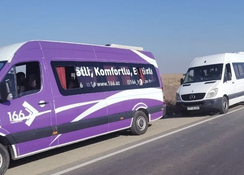 Mis.Az - Son Xeberler