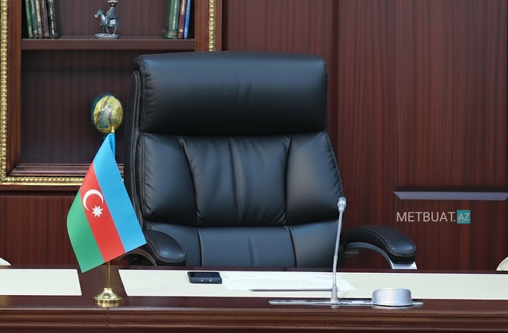 Mis.Az - Son Xeberler