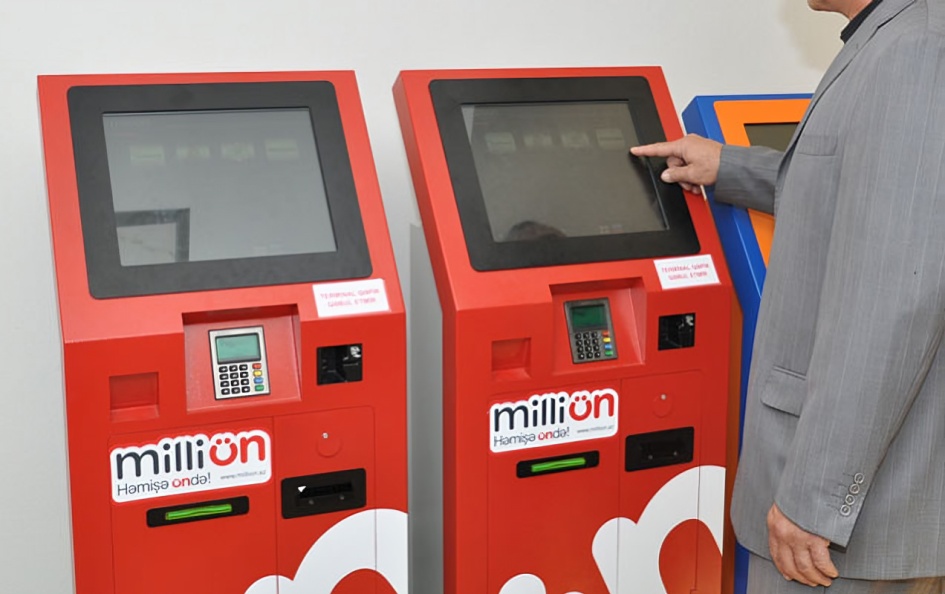 Mis.Az - Son Xeberler