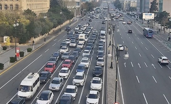 Mis.Az - Son Xeberler