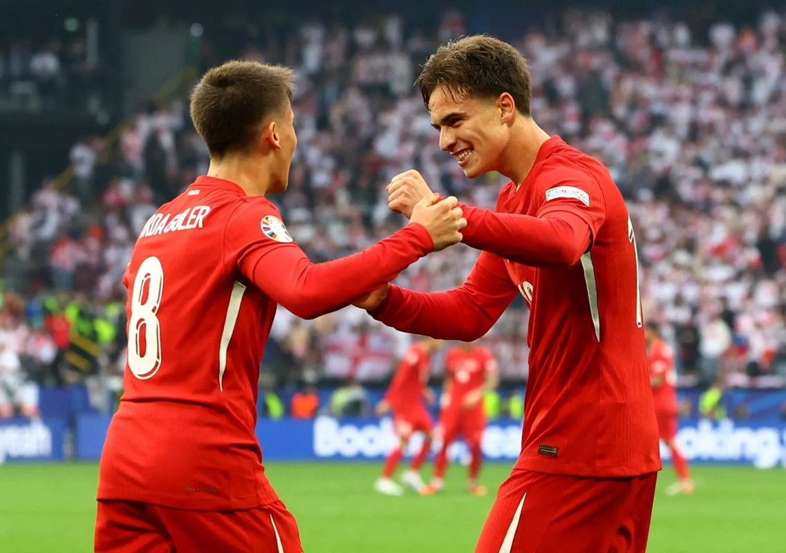 Mis.Az - Son Xeberler