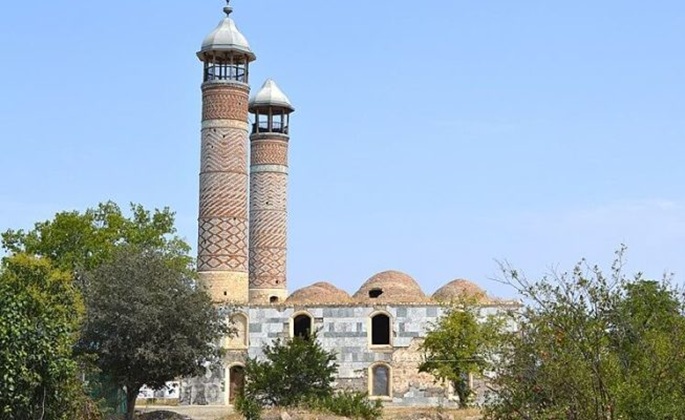 Mis.Az - Son Xeberler