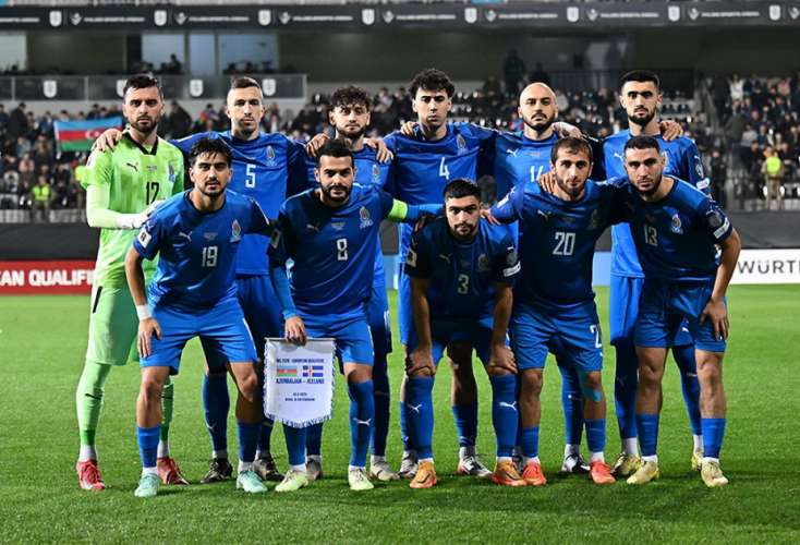 Mis.Az - Son Xeberler