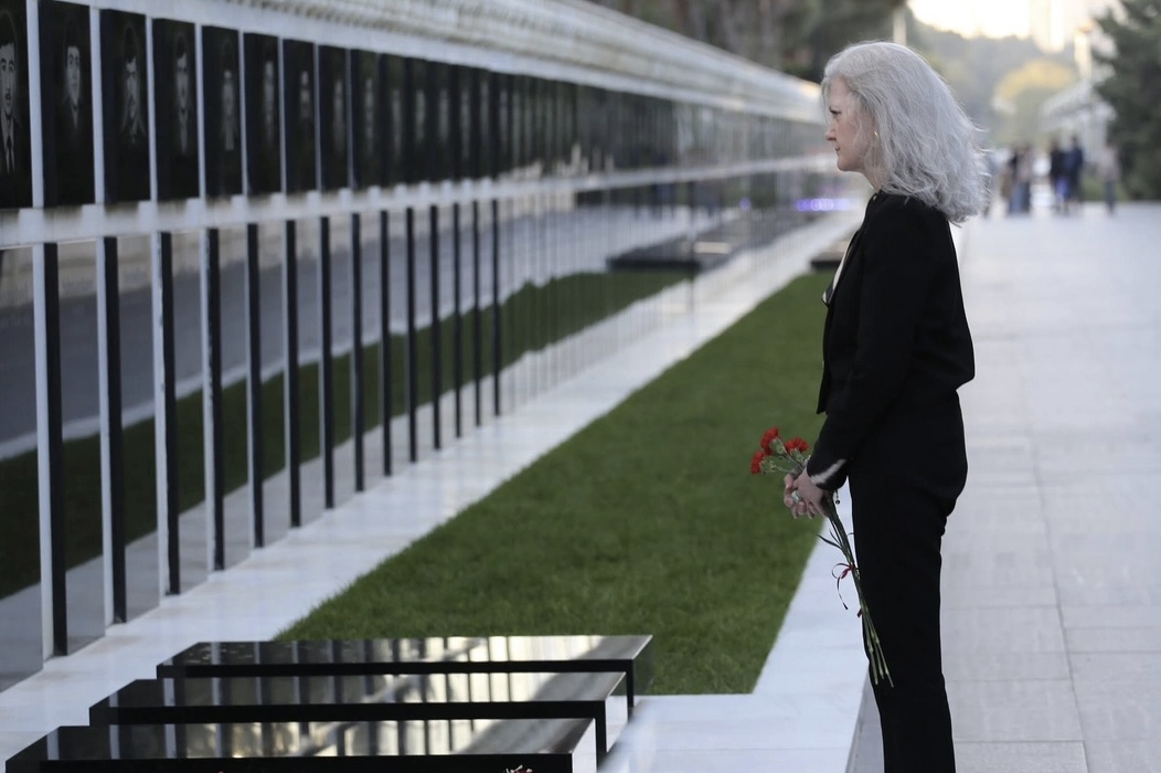 Mis.Az - Son Xeberler