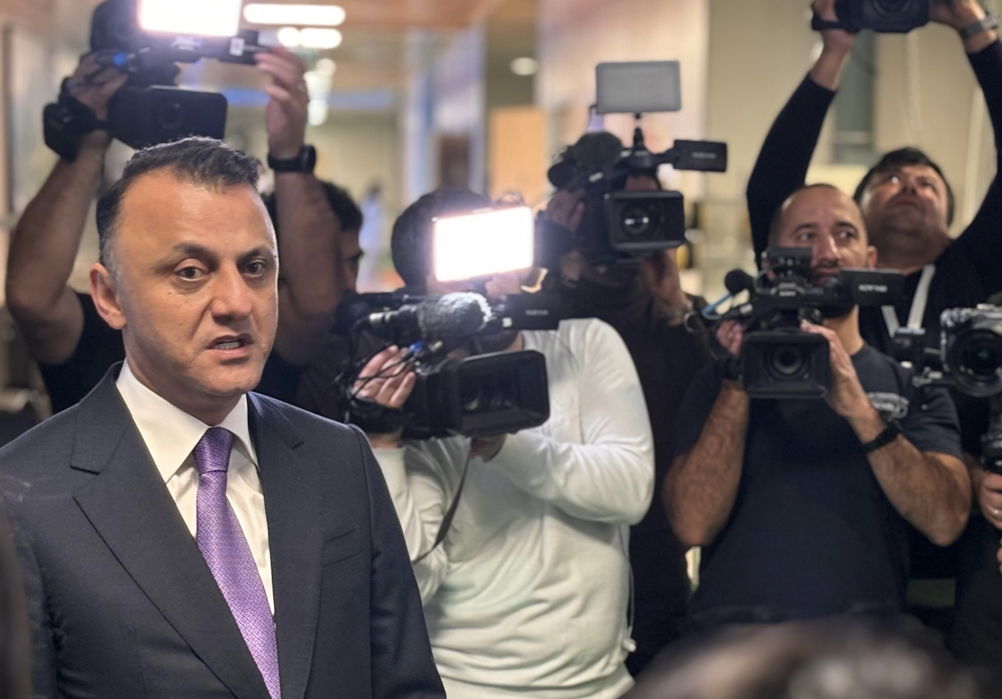 Mis.Az - Son Xeberler