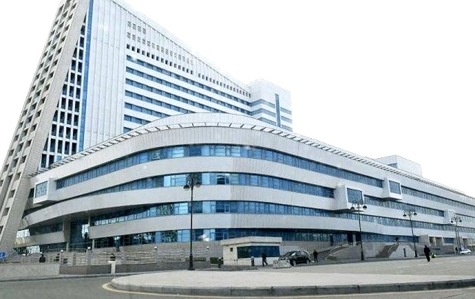 Mis.Az - Son Xeberler