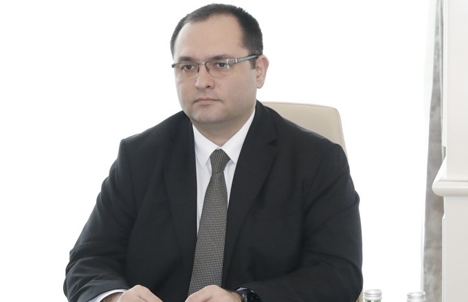 Mis.Az - Son Xeberler