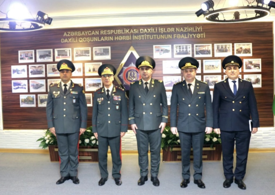 Mis.Az - Son Xeberler