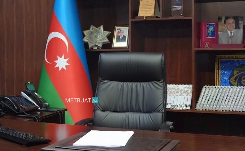 Mis.Az - Son Xeberler