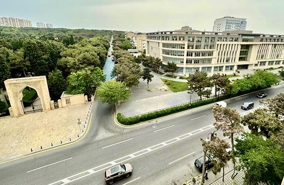 Mis.Az - Son Xeberler