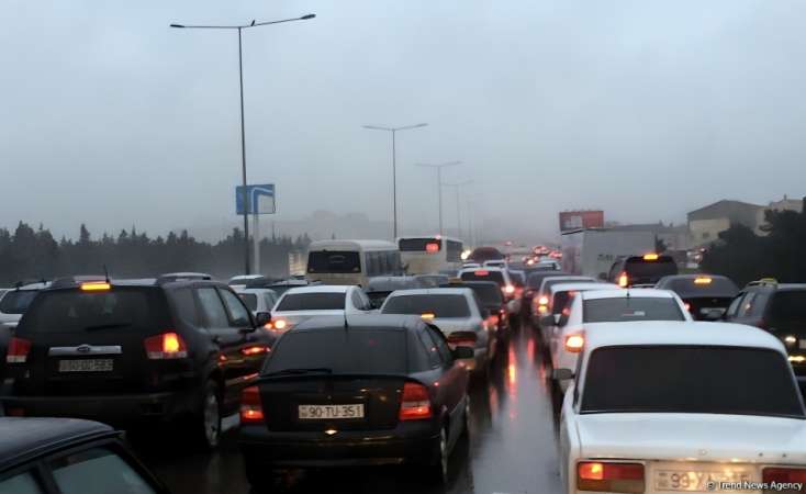 Mis.Az - Son Xeberler