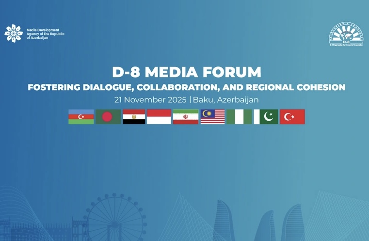 Mis.Az - Son Xeberler