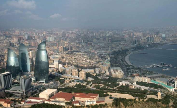 Mis.Az - Son Xeberler